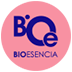Bioesencia
