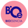 (c) Bioesencia.com
