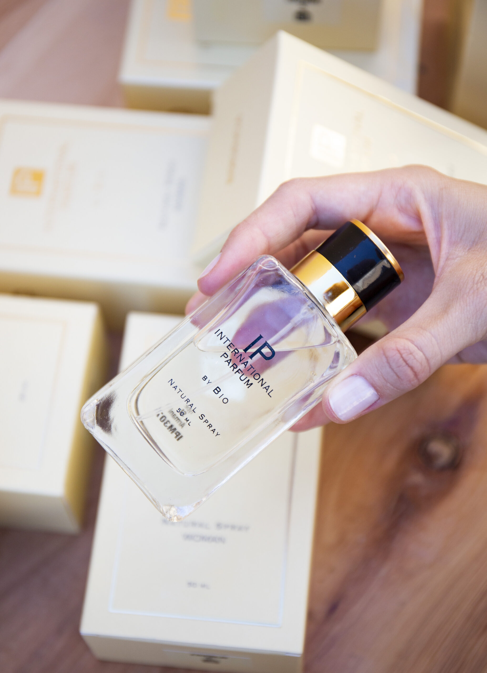 S07 COCO CHANEL - Chanel - Tienda online para comprar mejores perfumes  imitación baratos para hombre, mujer y unisex